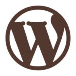 wordpress